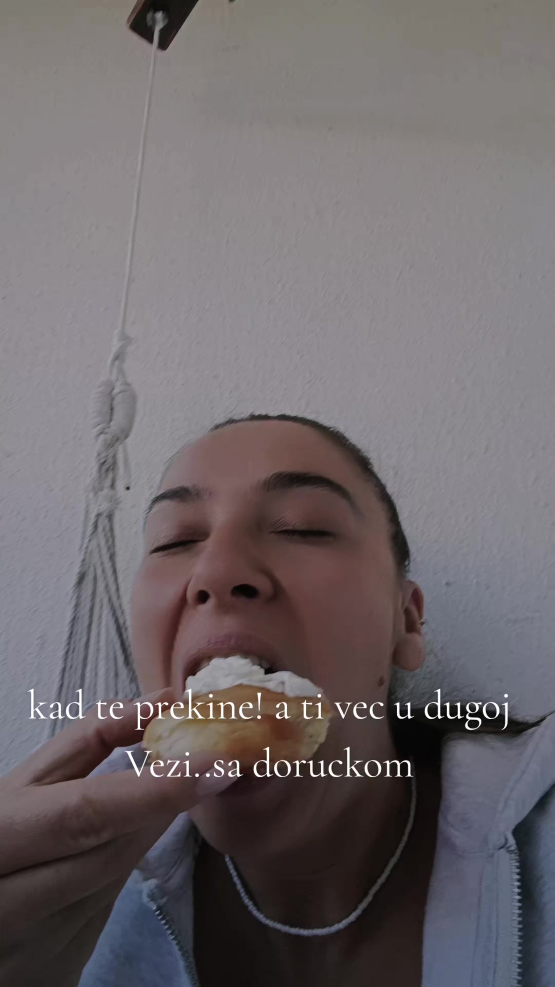 @dzenky92