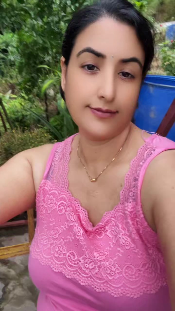 @sulochana