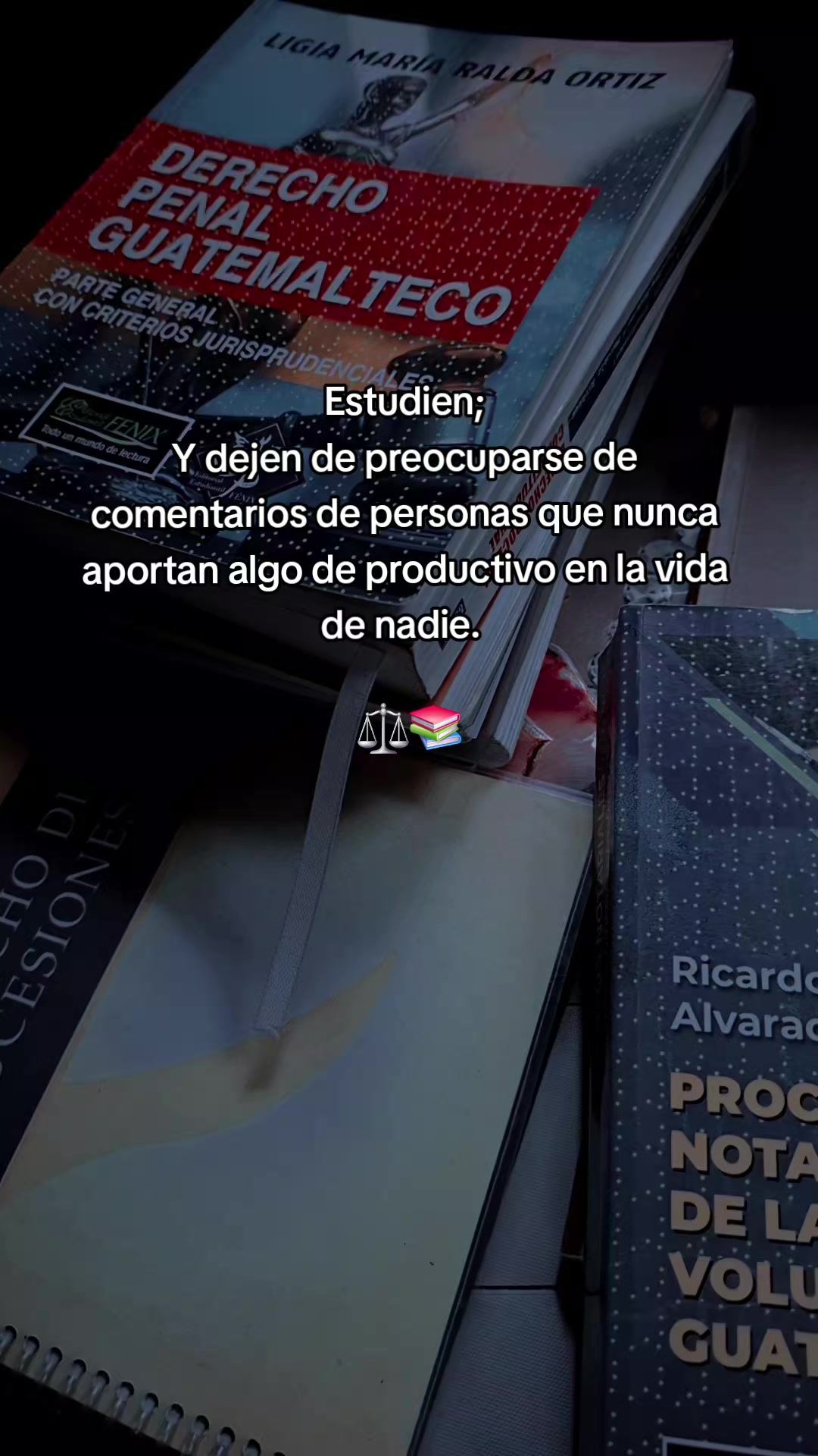 @Fito Yax ⚖️🧃