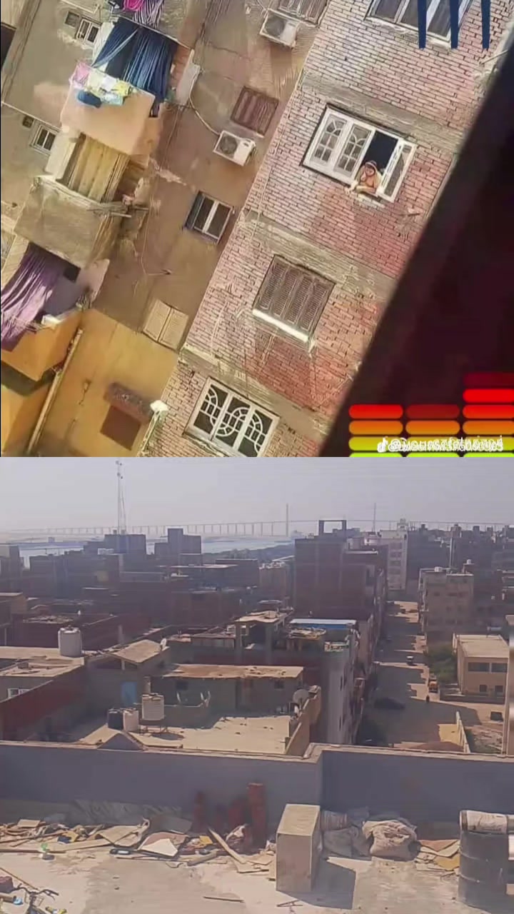@محمد عبد الله