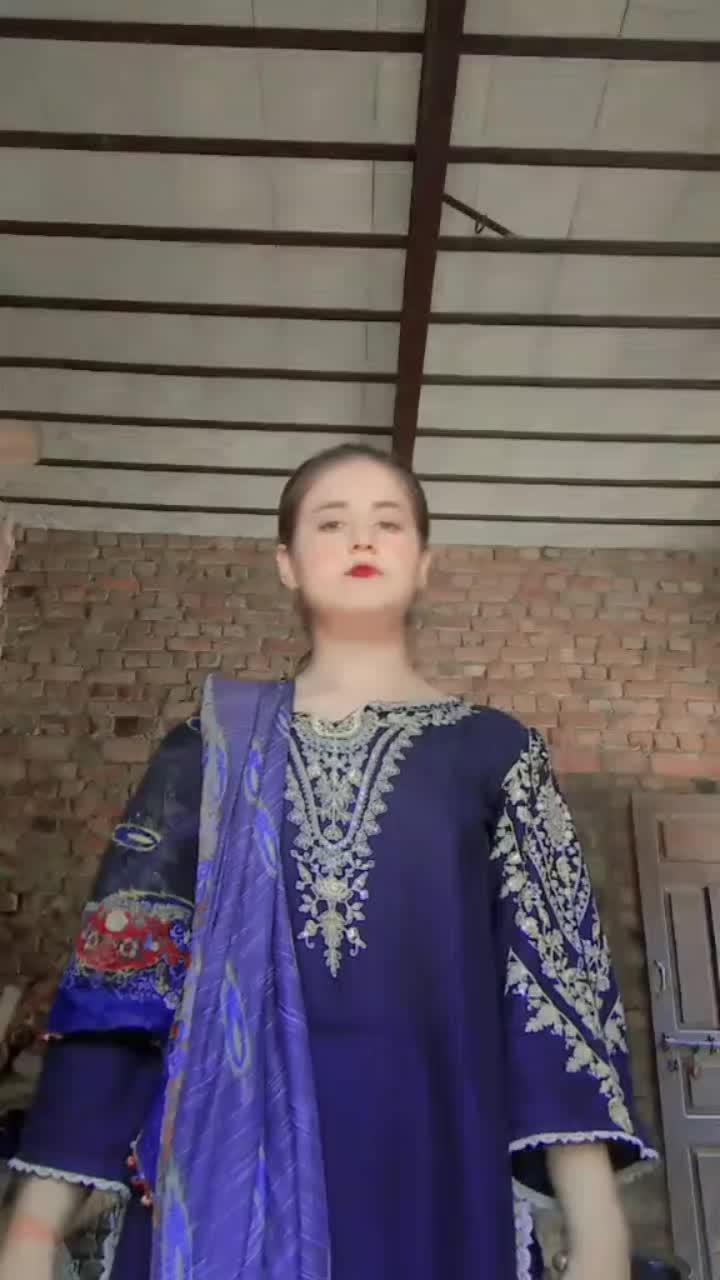 @Uzma 💋💋