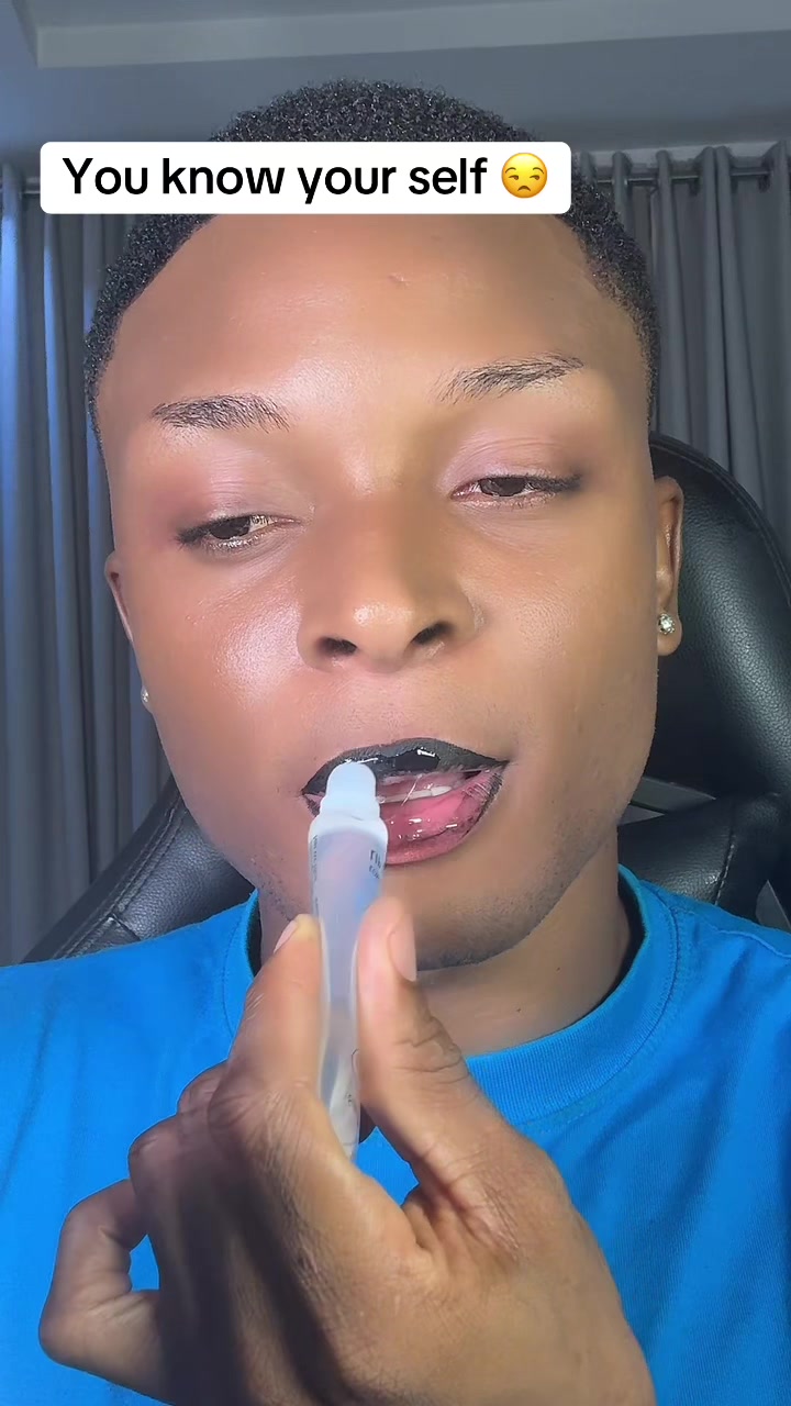 @Beauty God🤴