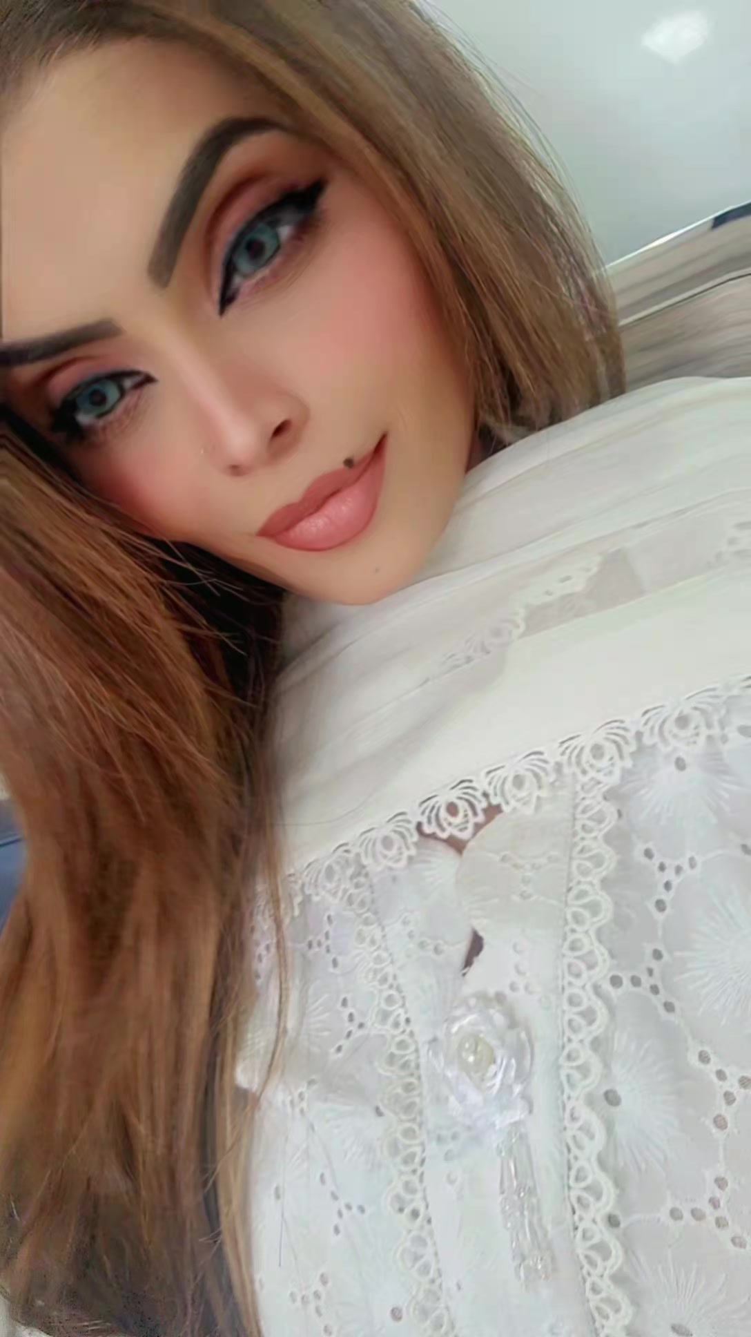 @👑 Fizaa Sanam 👑