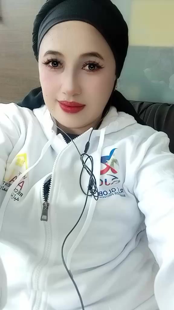 @Alisha Saphire 🇵🇭🇸🇦