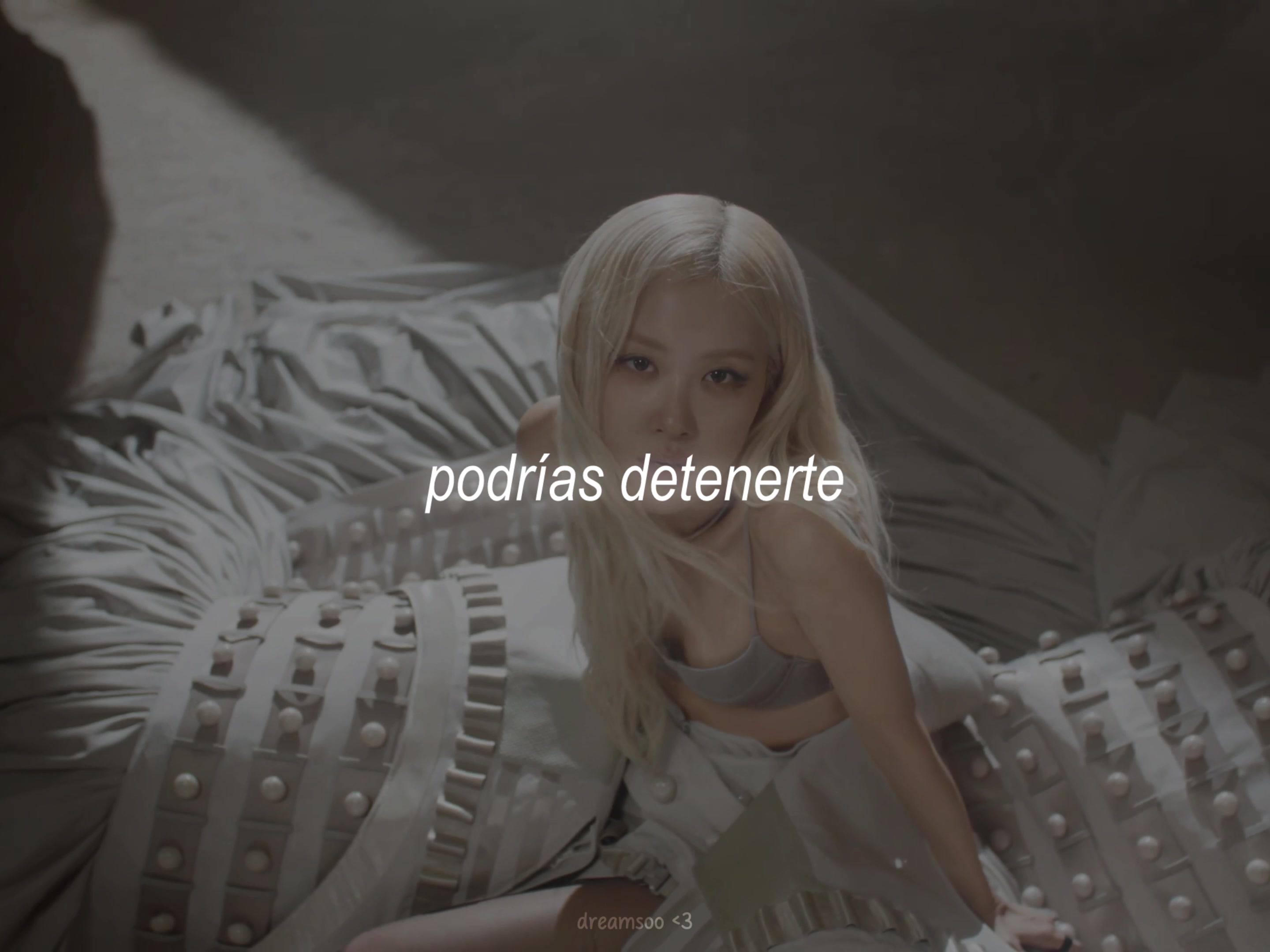@◞♡ 𝗝𝗘𝗡𝗡
