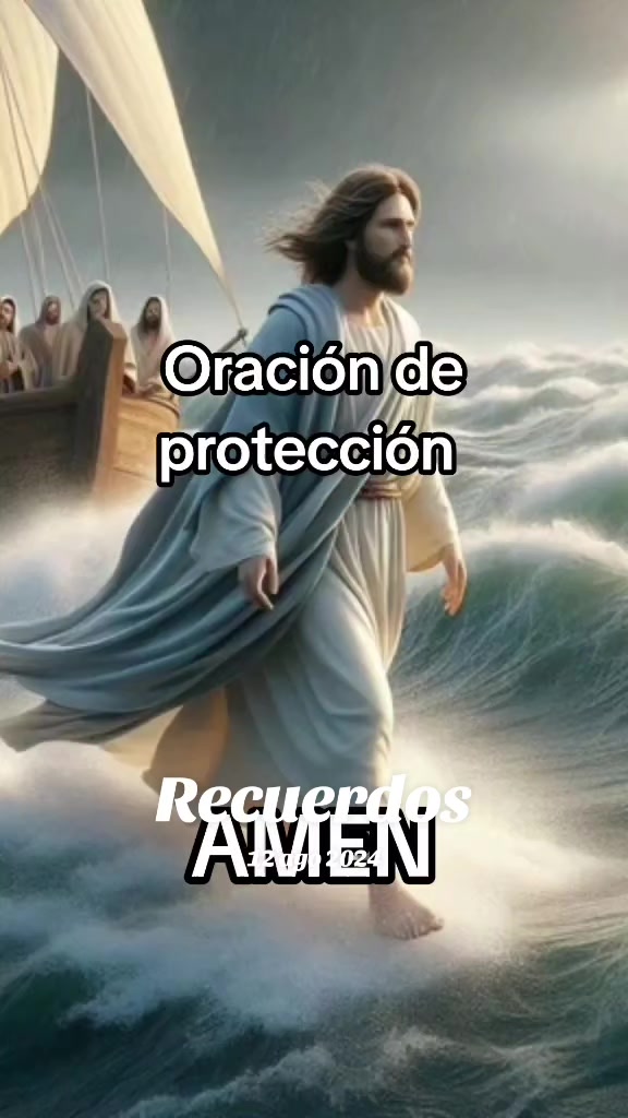 @Otazú Blanca ❣️🫶