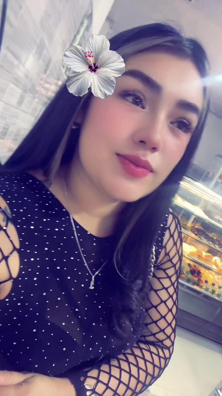 @Leidy Moreno