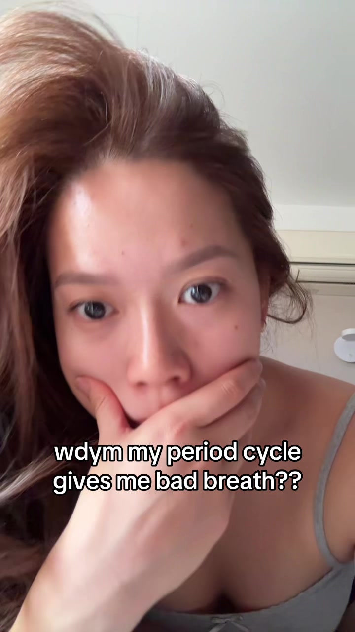 @ange.hormones