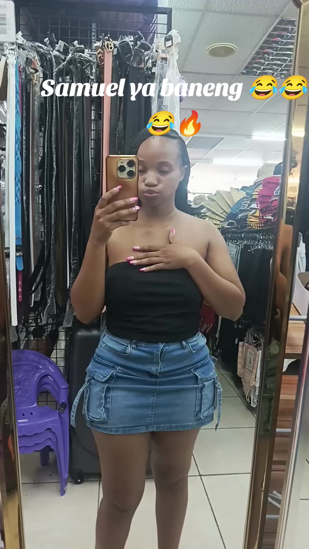 @Emilyyuncrood05