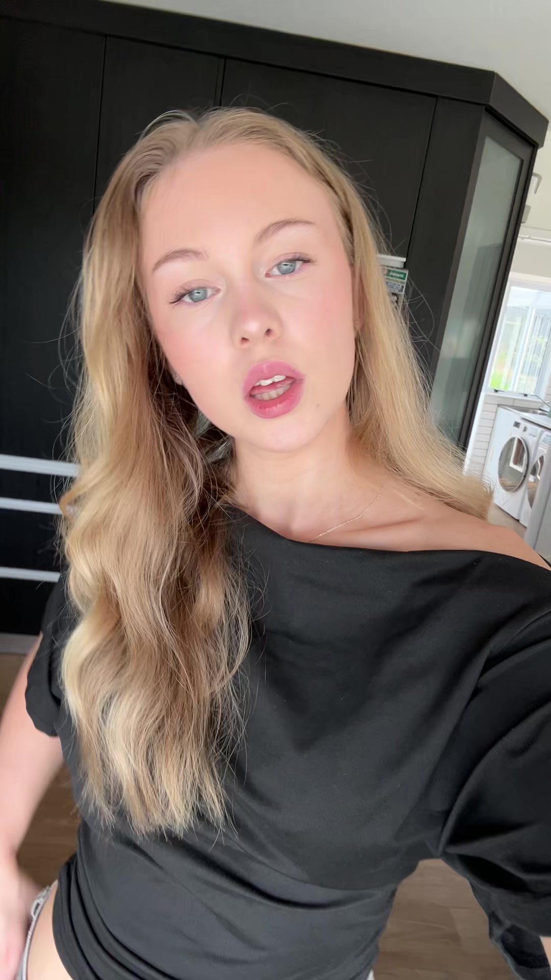 @BRYDEE PAIGE
