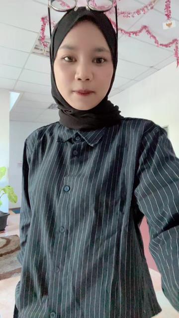 @Hany situmorang