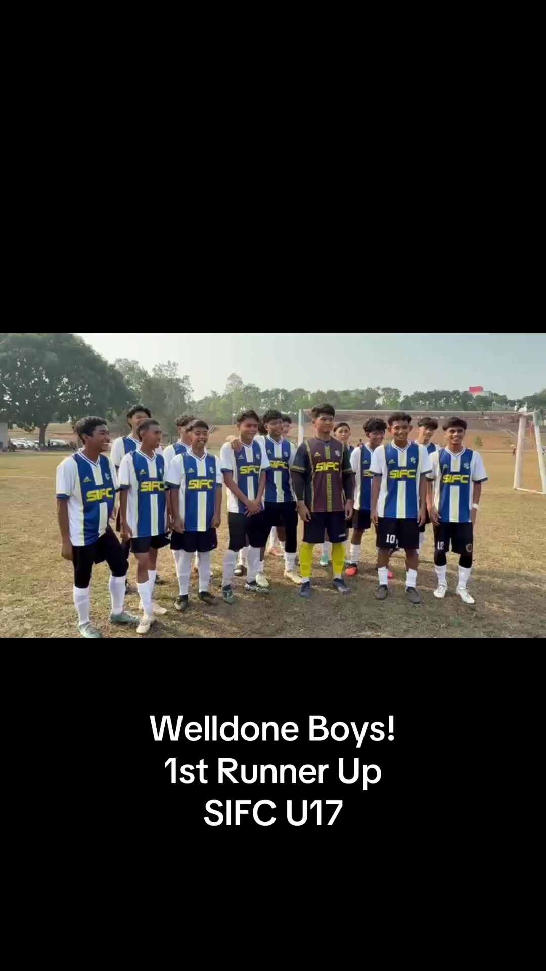 @OmArAnUaR