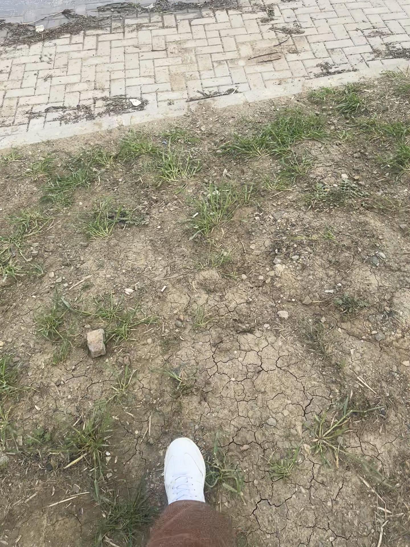@memnune_kya