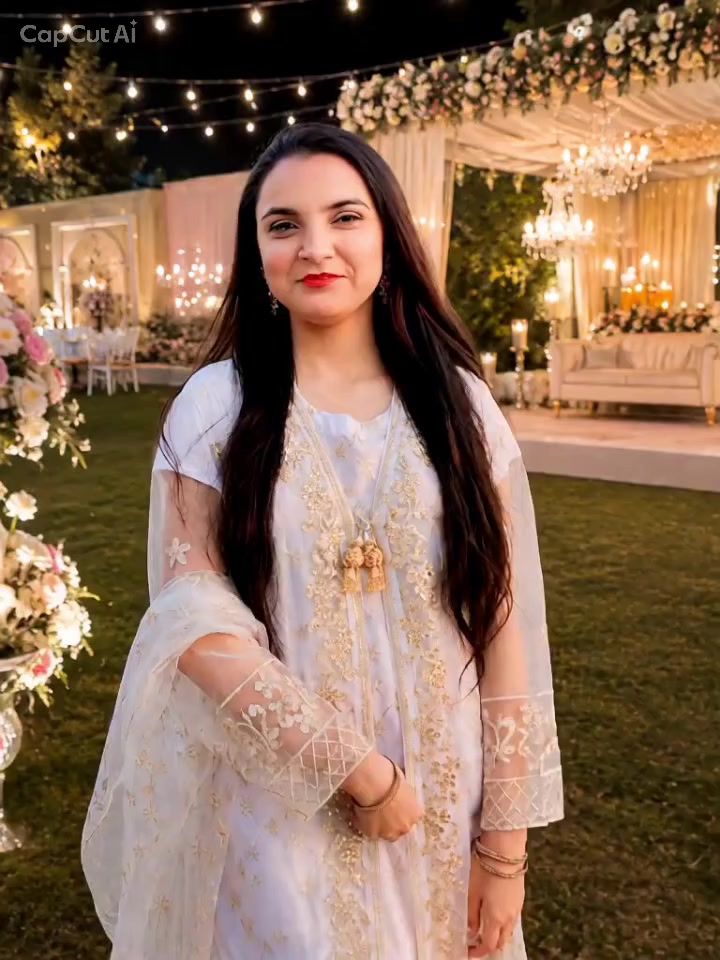 @꧁سیدہ ابیہا فاطمہ رضوی꧂