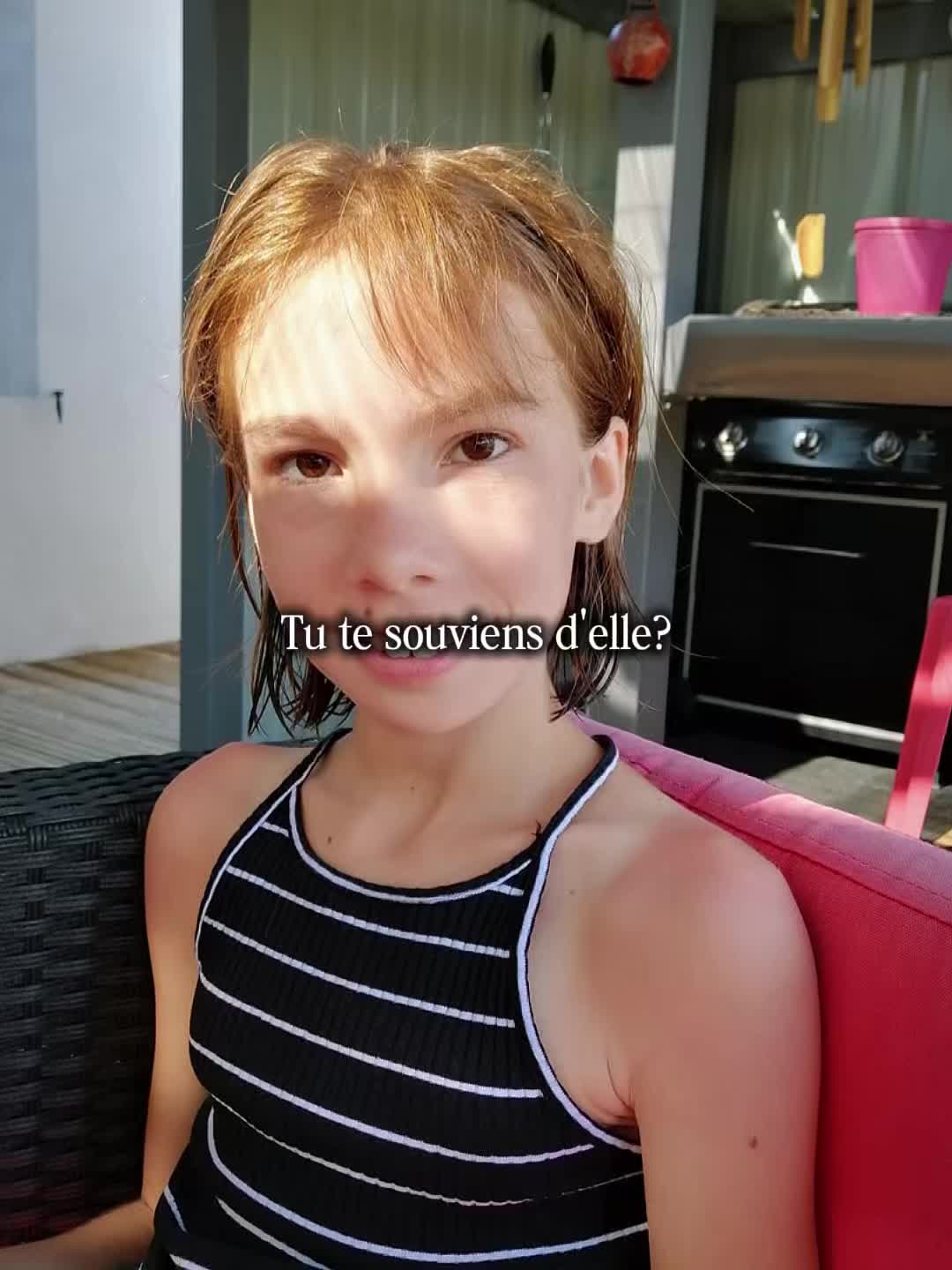 @manon