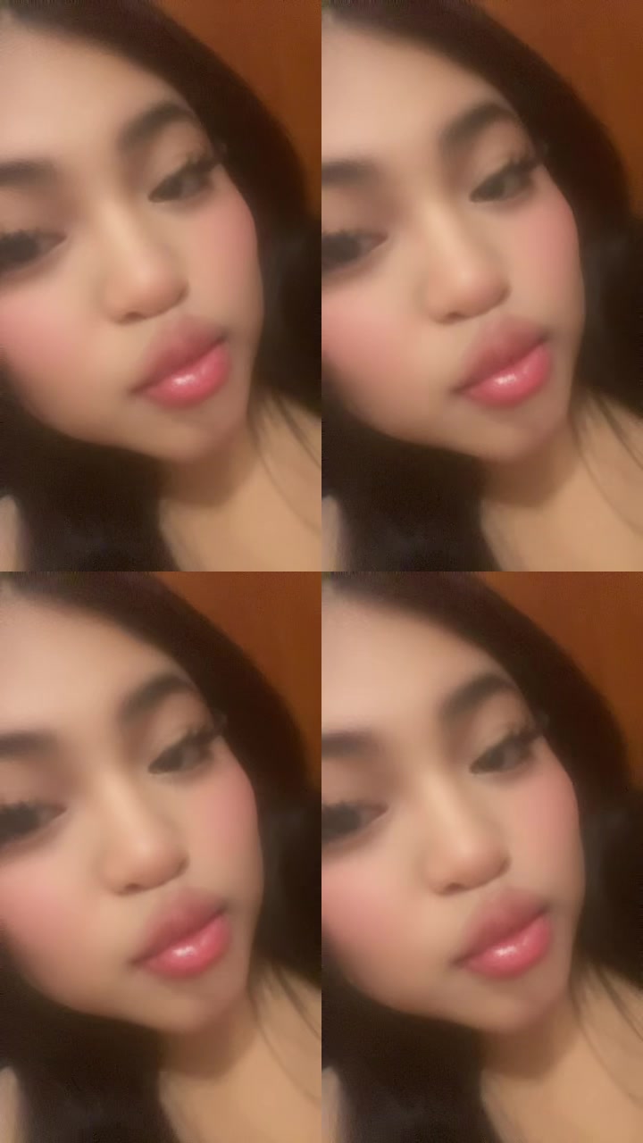 @ANAYELY 🍓
