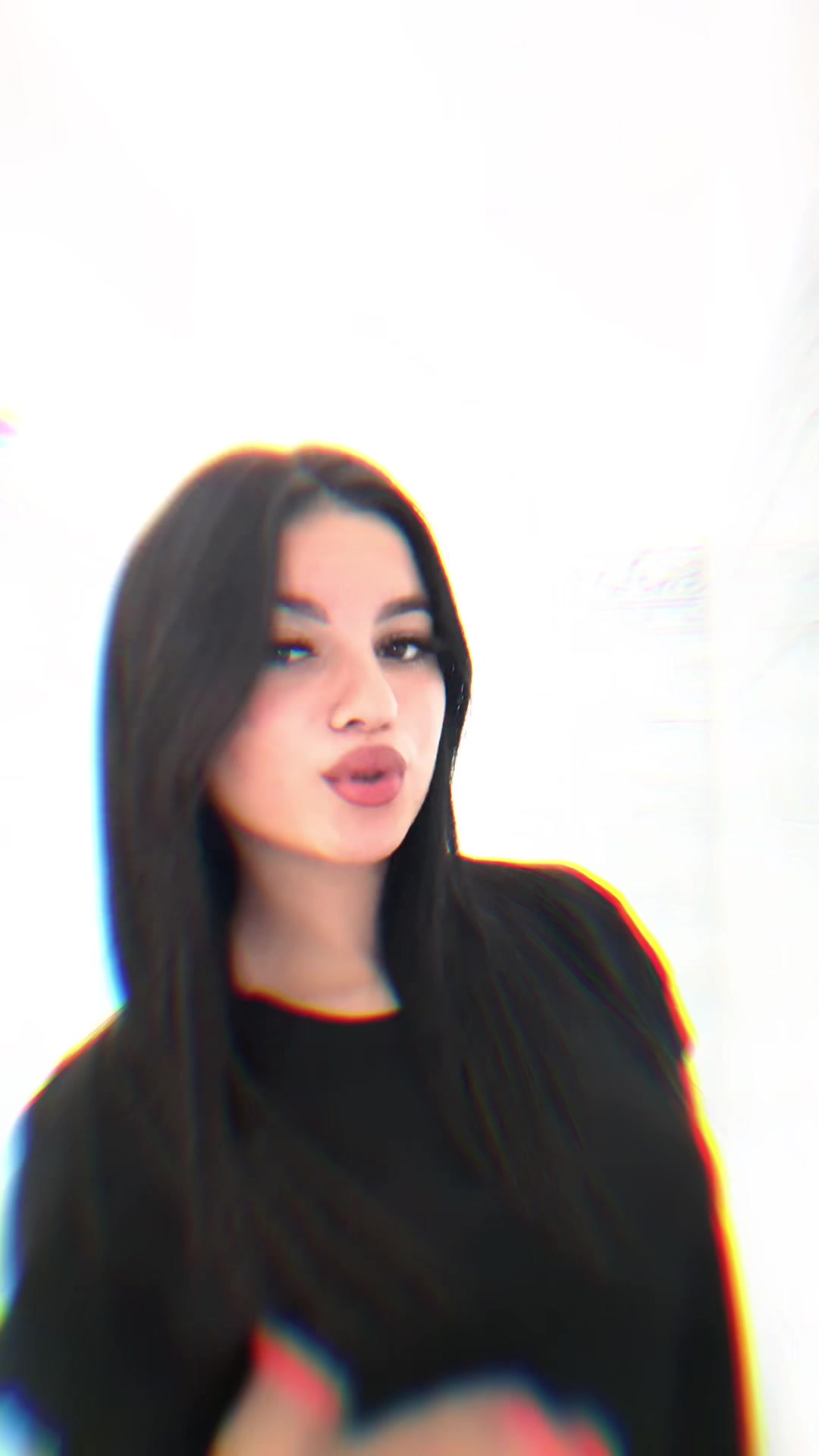 @canfarottafabianaa