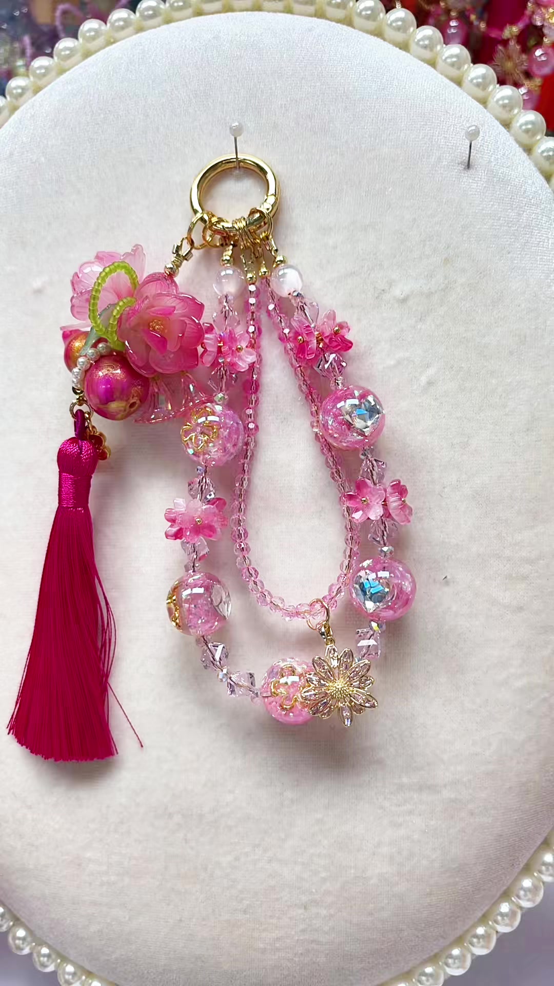 @diyhousebeadslux