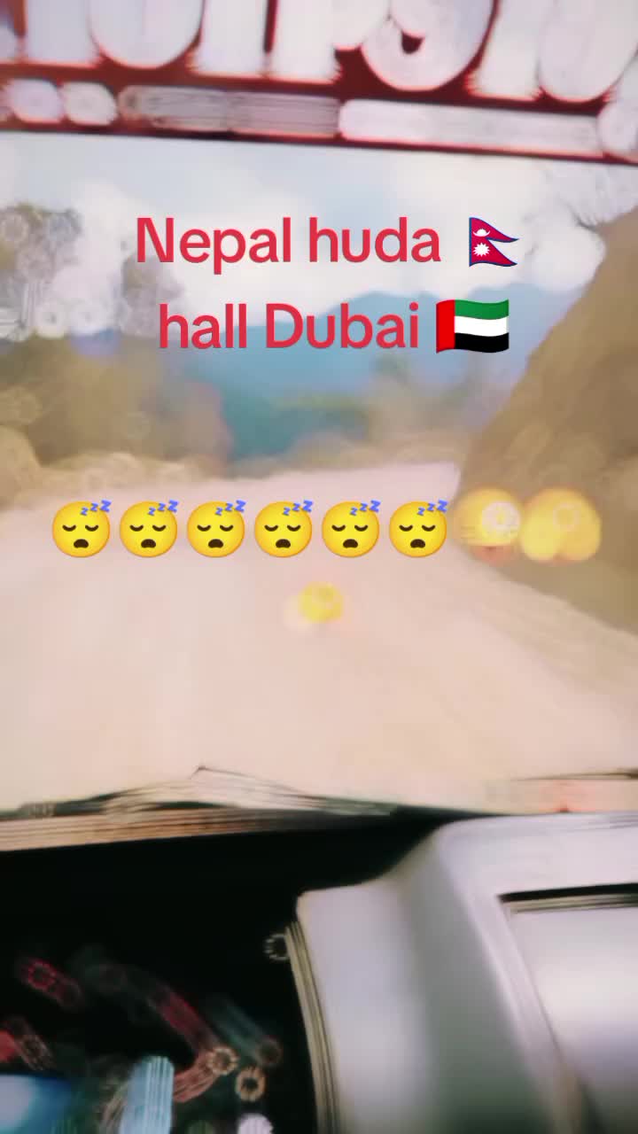 @🇳🇵Tmg brand 🇦🇪