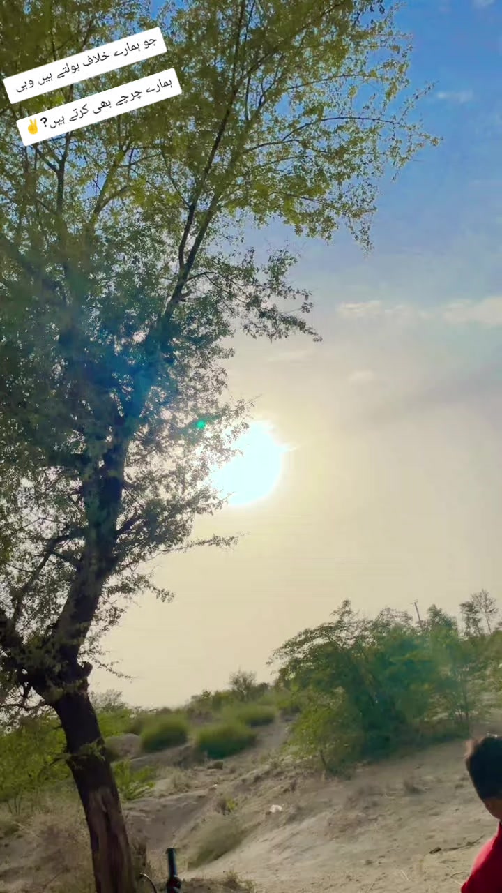 @AسAD جoyia 007