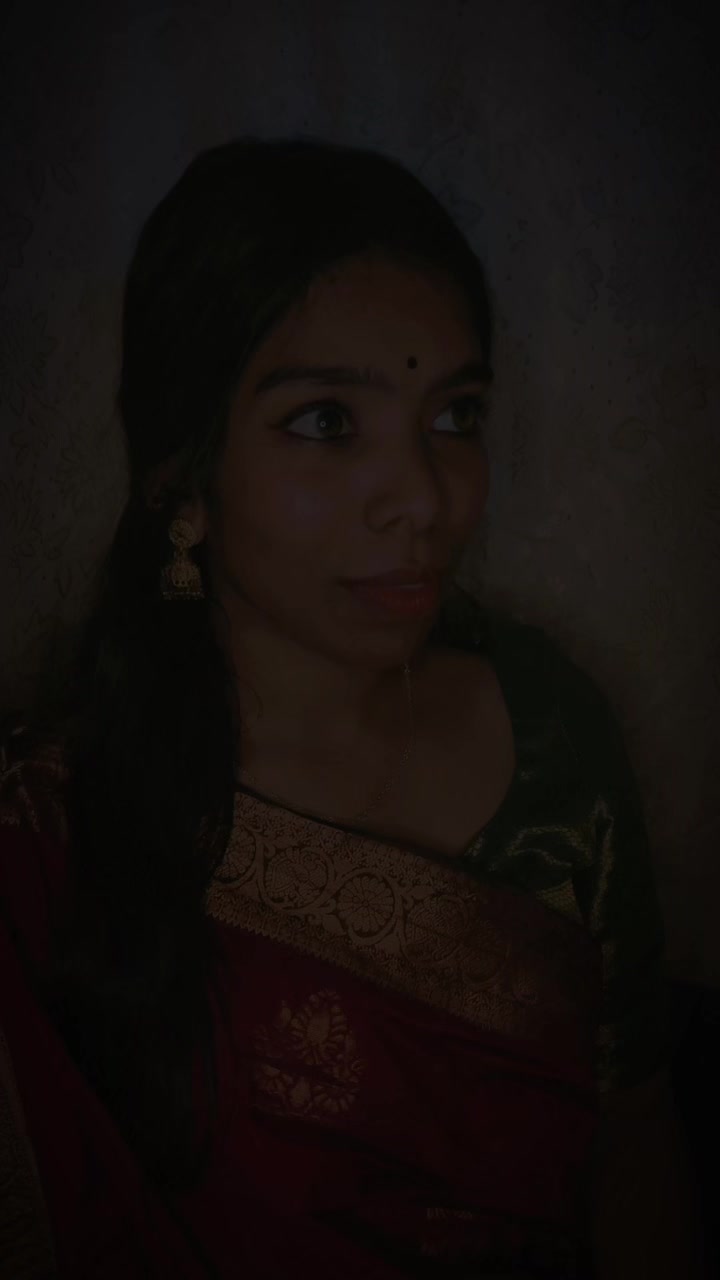 @Sangitha🤍🧿
