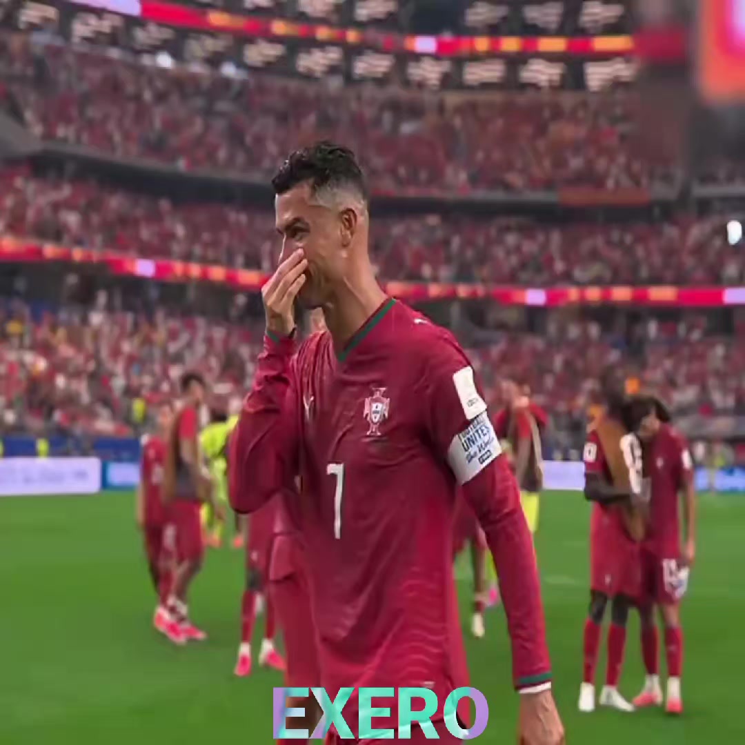 @ᵐᵃˢᵗᵉʳ𝑬𝑿𝑬𝑹𝑶 (EX)