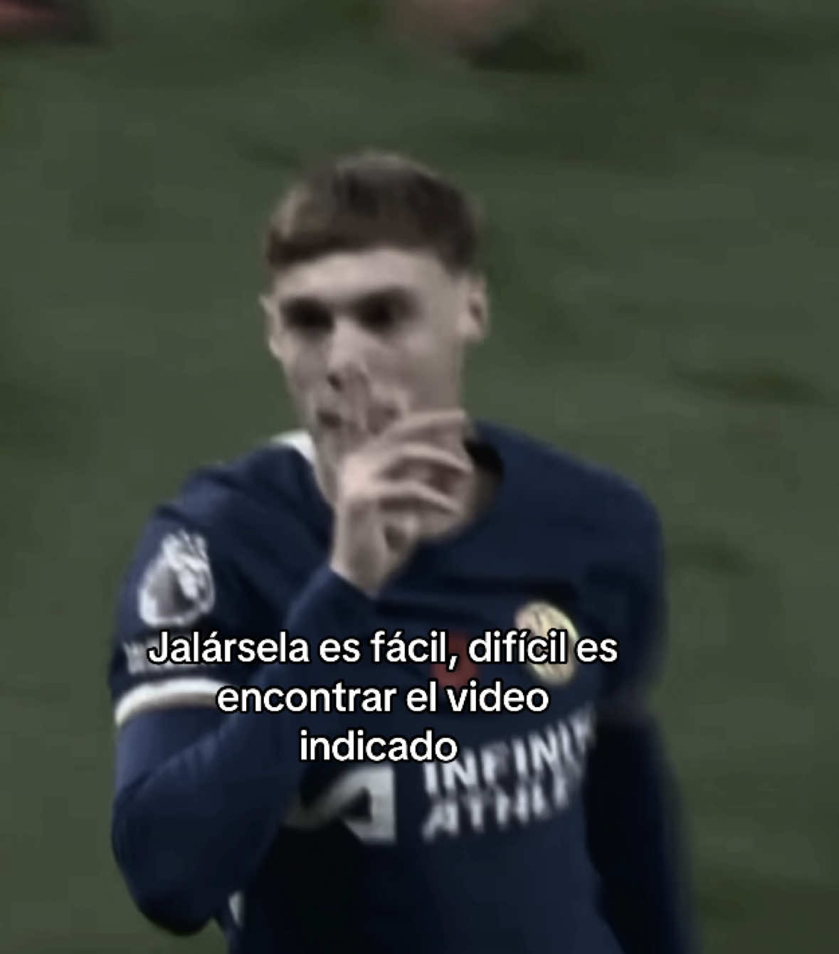 @Juan Edits