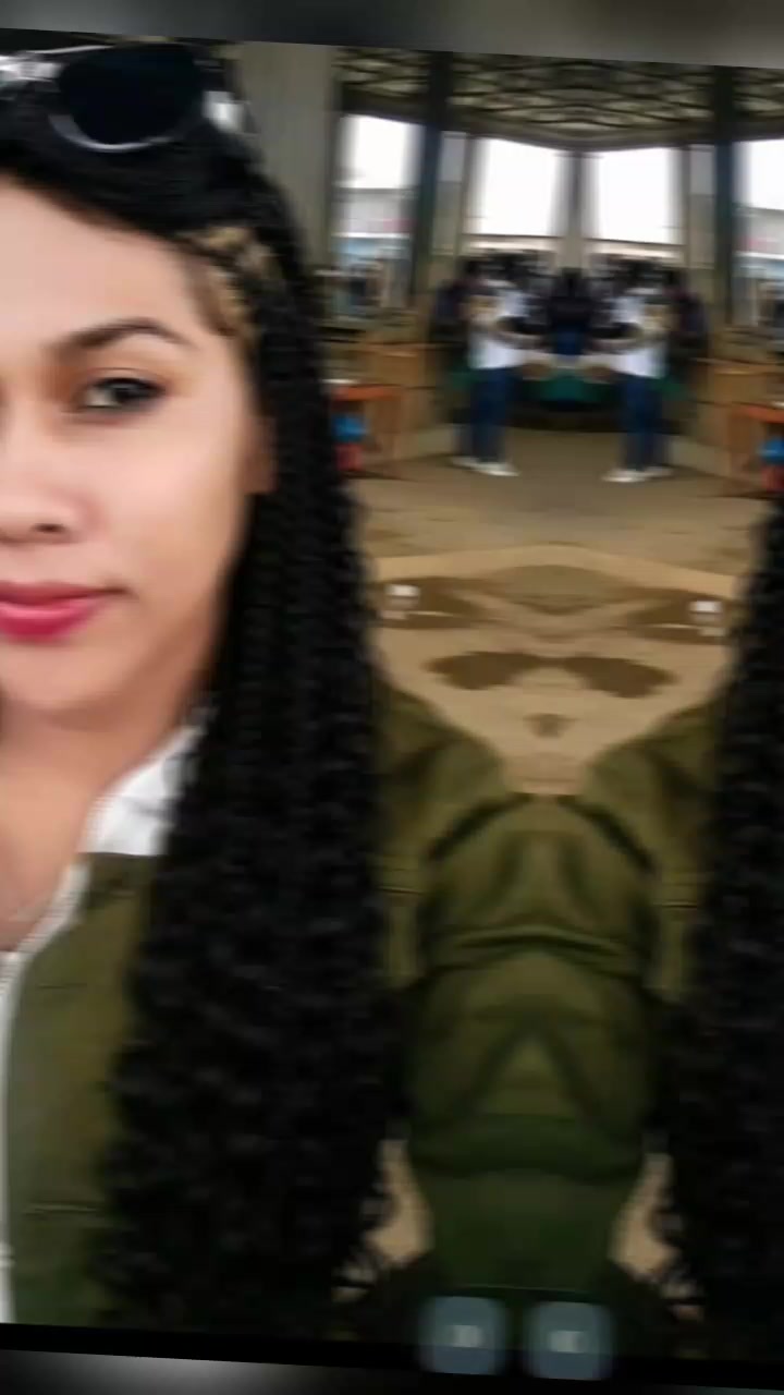 @luna perez