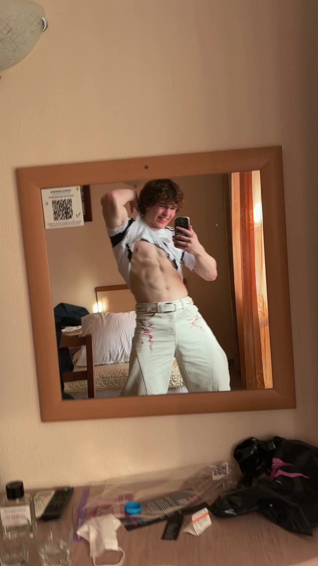 @kaymegod