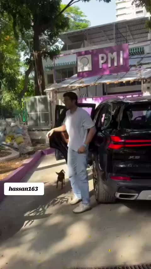 @hassan163