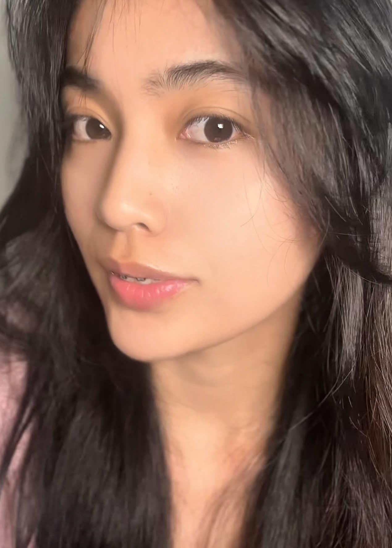 @waivernsen