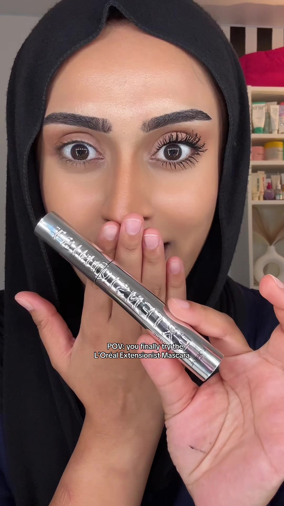 @Nayfeen