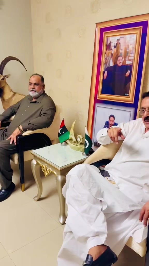 @saimalimemon555
