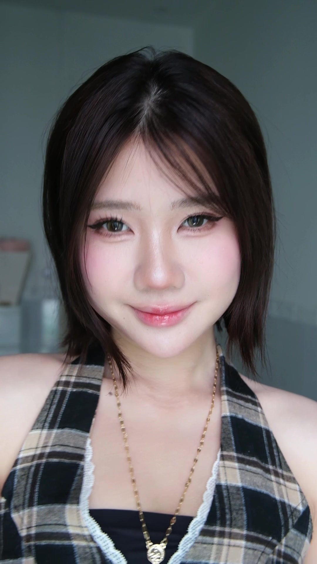 @Phương thích makeup