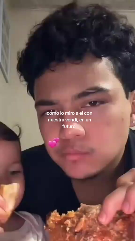 @<3🌸