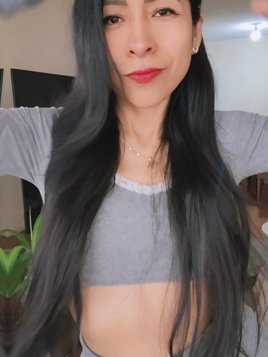 @ADRIANA D'ꪑꫀꪀᦔꪮ𝕫ꪖ🇲🇽🧸🐅💋