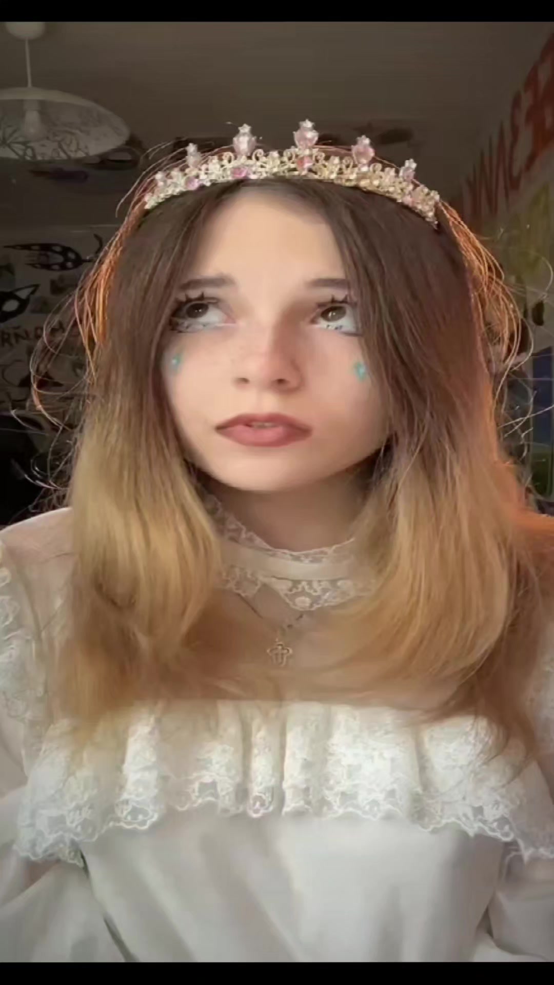 @манга настаящий✅
