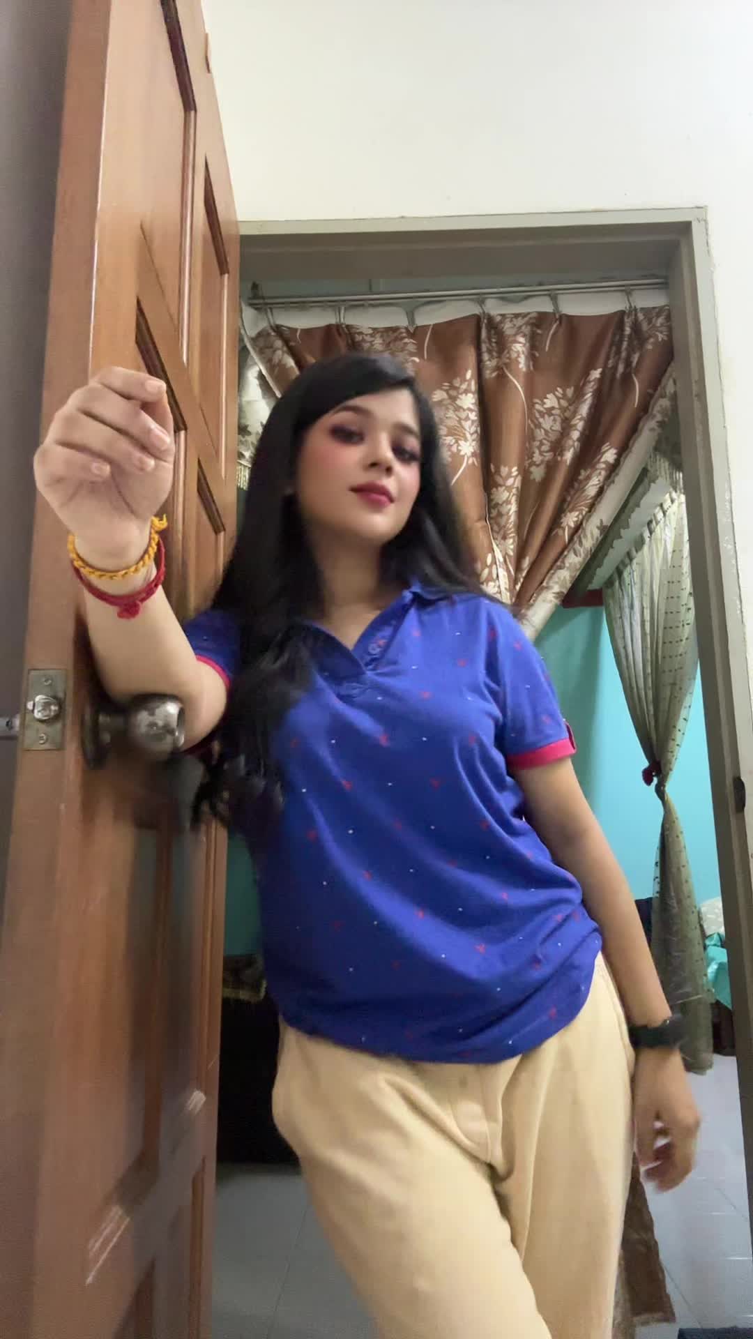 @mxlxthi