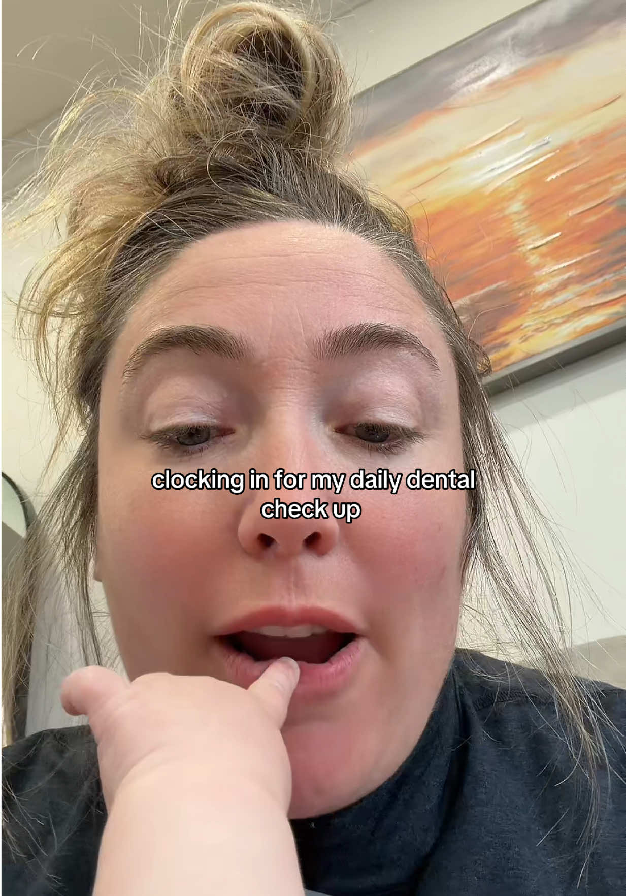 @KELLY FROM TIKTOK