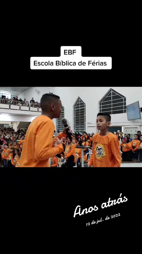 @Pr. Márcio Tavares