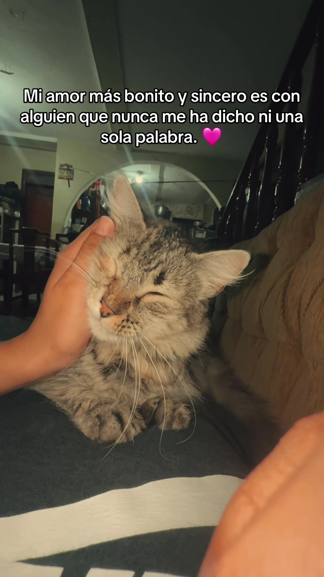 @𝐾𝑒𝑦𝑙𝑎 𝐵𝑎𝑅𝑅𝑜𝑠 🍒