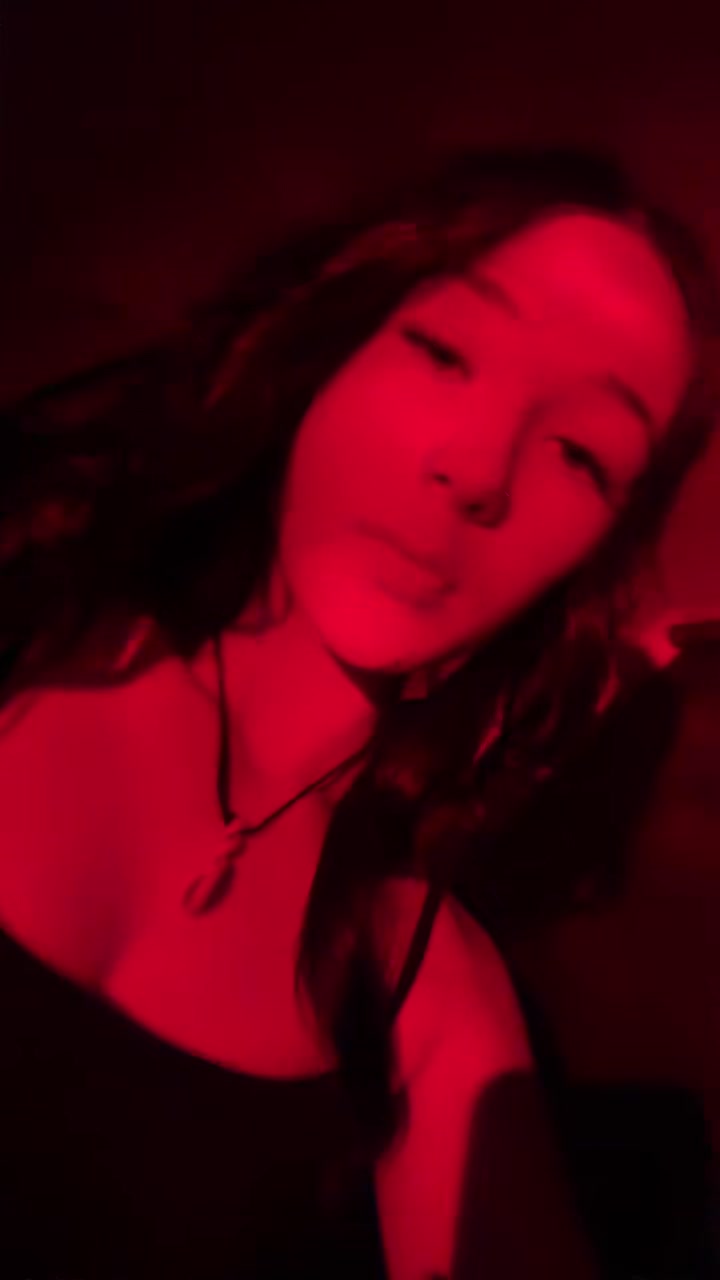 @✧✞𝒰𝓍𝓇.𝓅𝒶𝒾✞✧