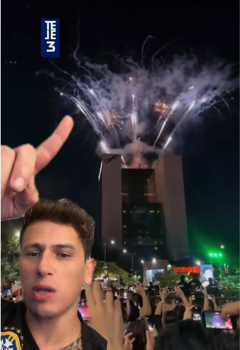 @allan_brazuca