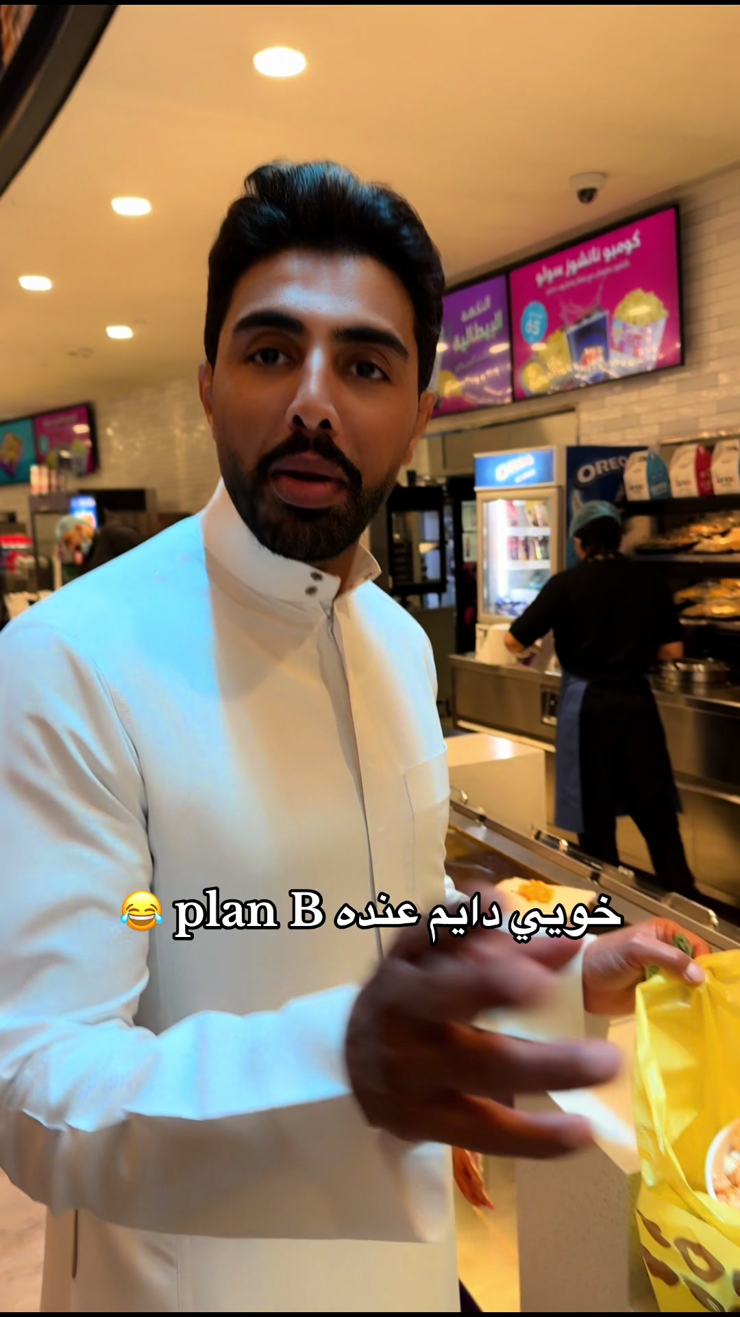 @فواز الشهري 150k⏳