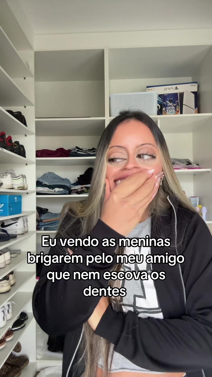 @Helo Carvalho 🩷🧜🏼♀️