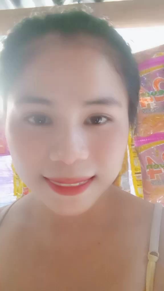 @juday1998