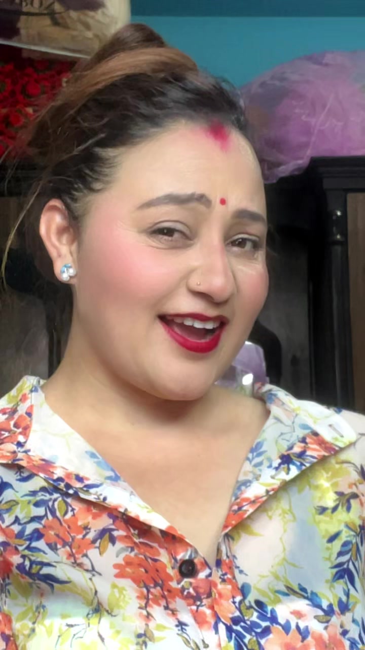 @Geetathapaadhikari