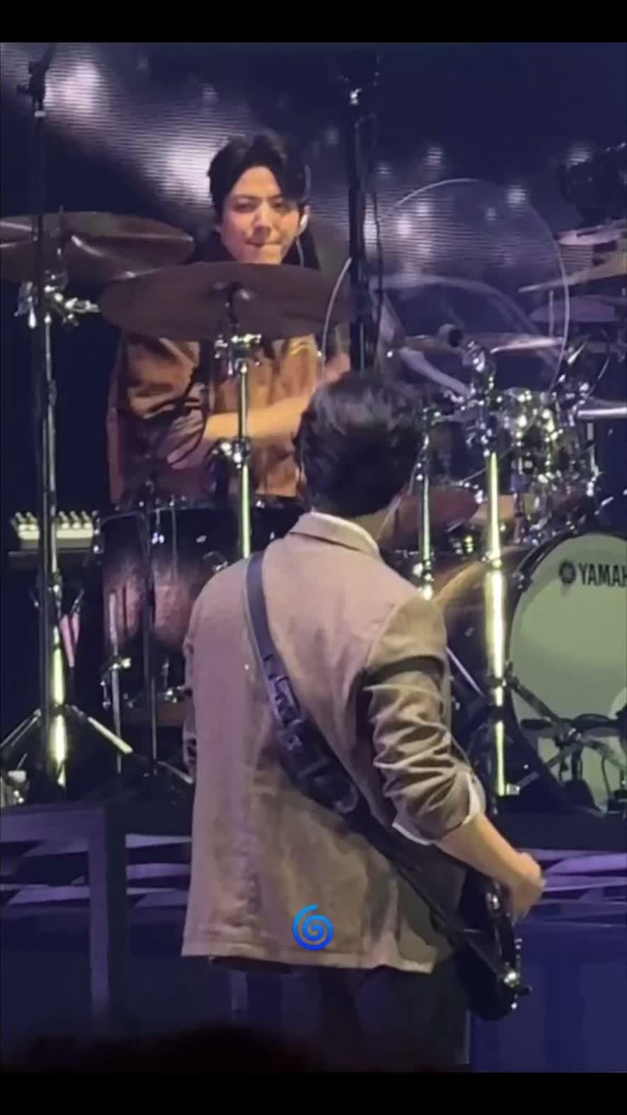 @yourmyday6