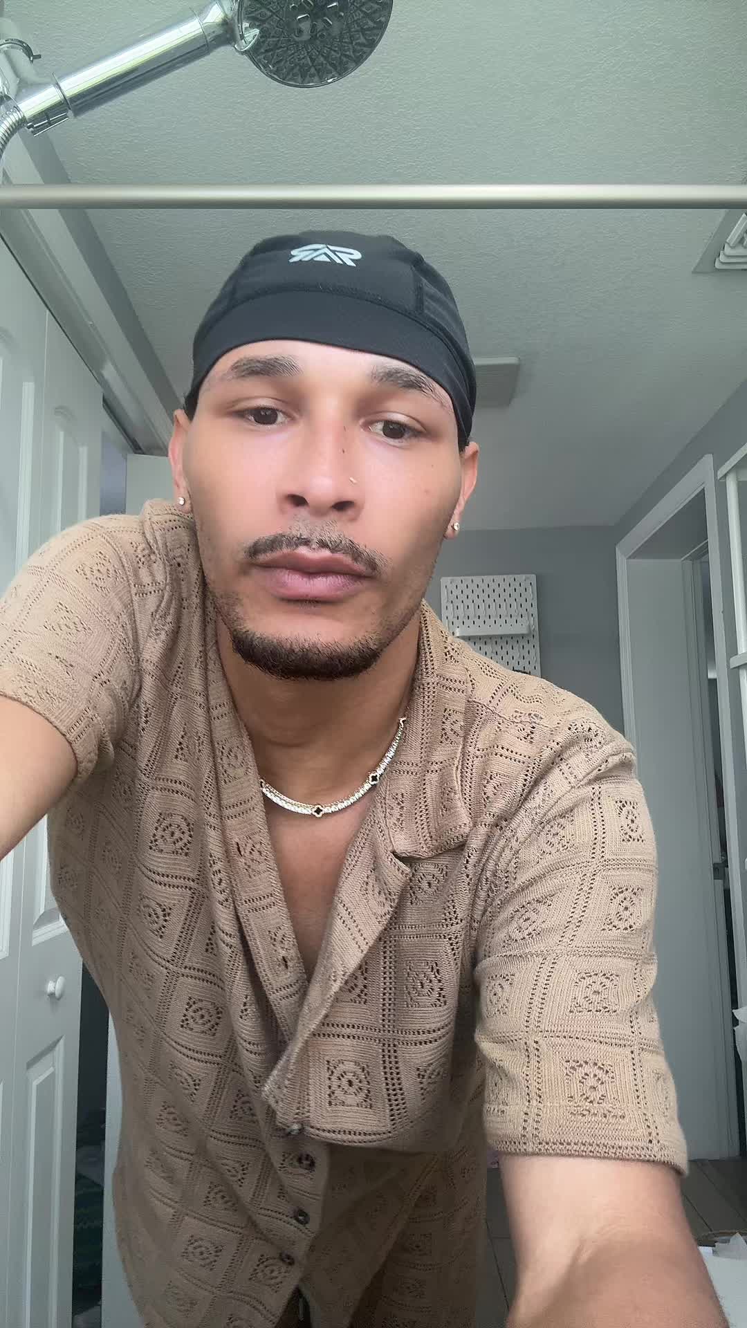 @Dezzy
