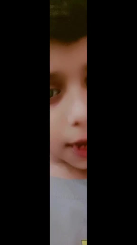 @jannat Baber